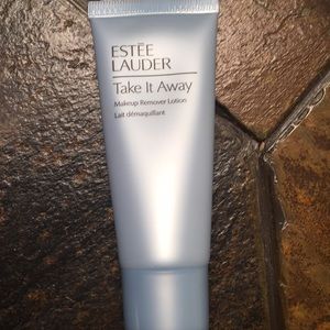 Estée Lauder Take It Away Makeup Remover Lotion